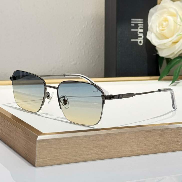 Picture of Dunhill Sunglasses _SKUfw69459518fw